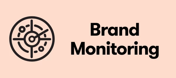 ブランドモニタリング・ツールキット