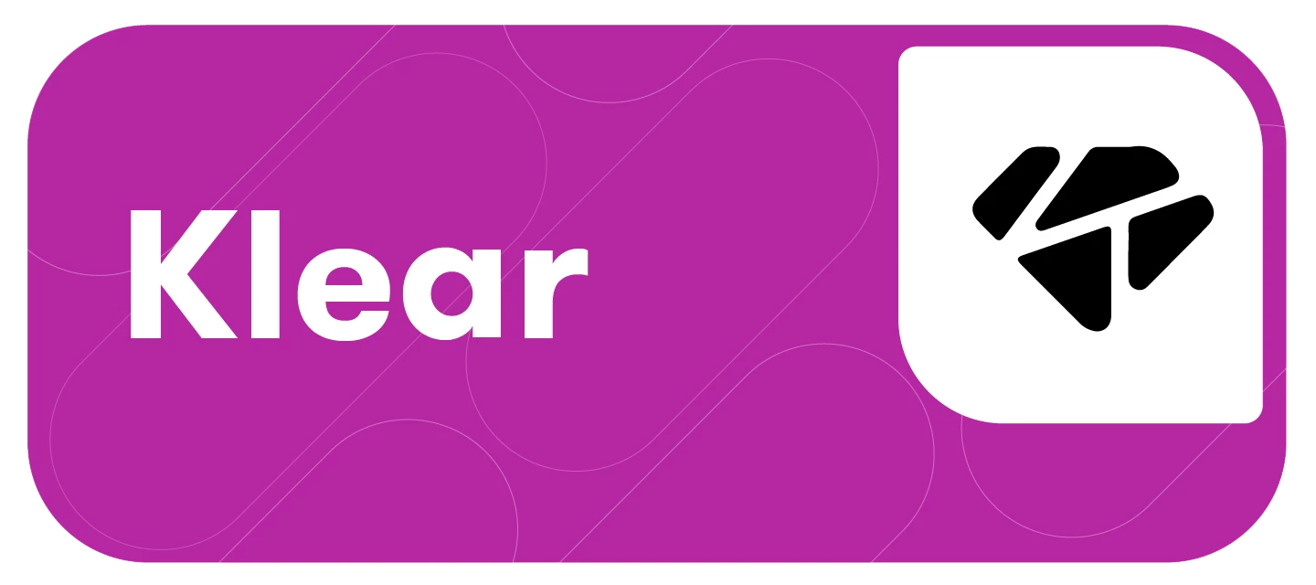 Klear: Manually Uploading Stories (For Creators) | mCommunity