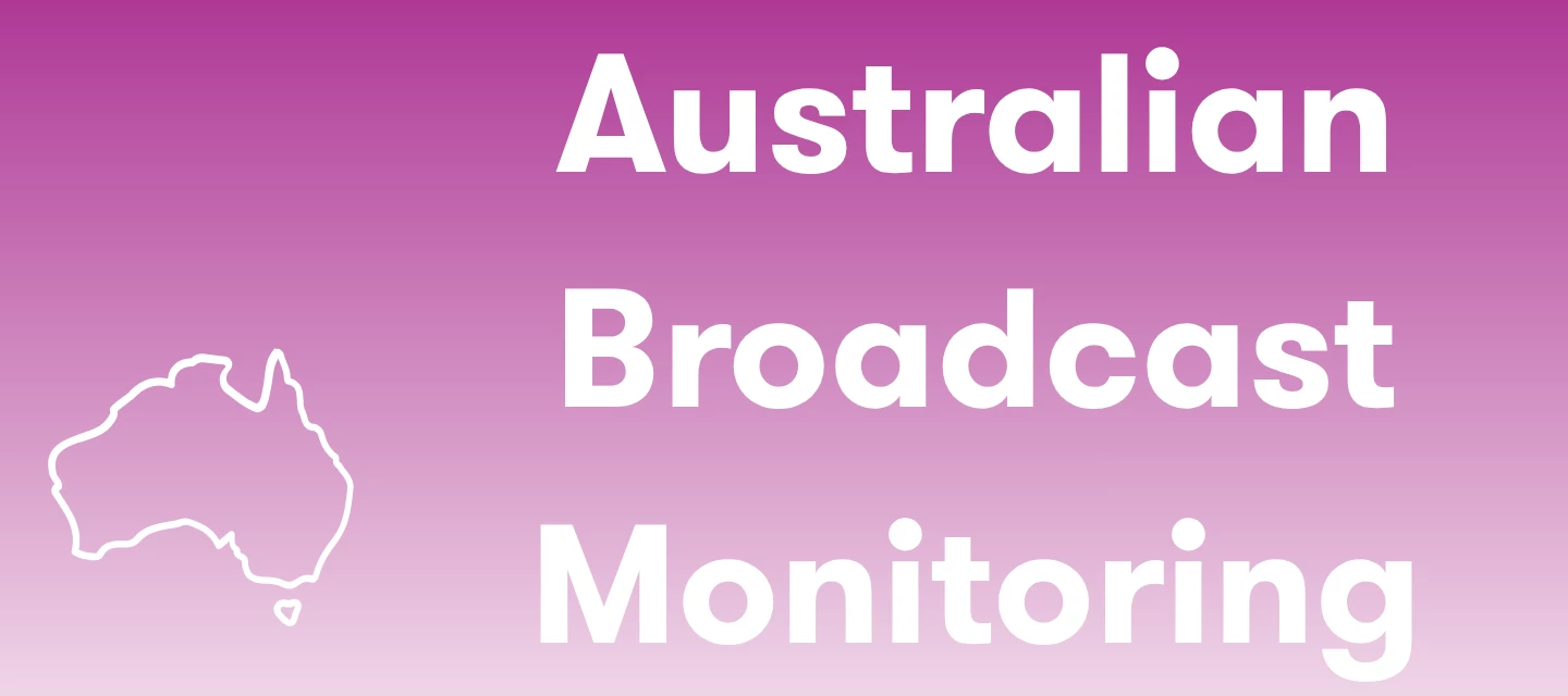 Meltwater adds Australian broadcast monitoring with AI-powered ad detection