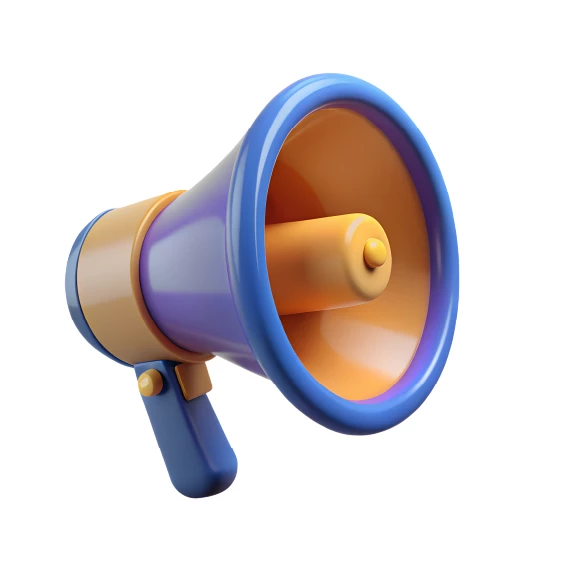 Mid-Year Release 2026