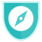 mAcademy: Explore for MI Foundations Badge