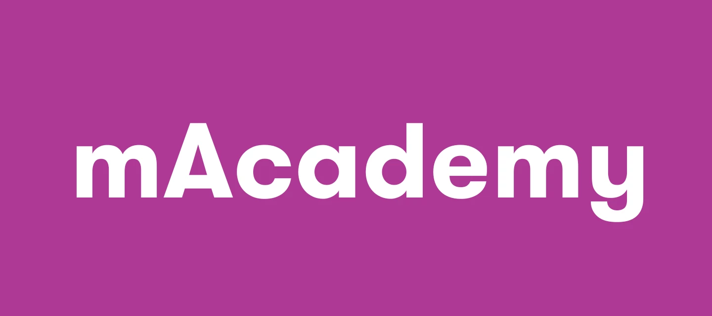 Meltwater Academy: Courses to Learn the Basics or Tackle Advanced Use Cases