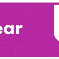 Klear: Automated Deliverables Reminders | mCommunity