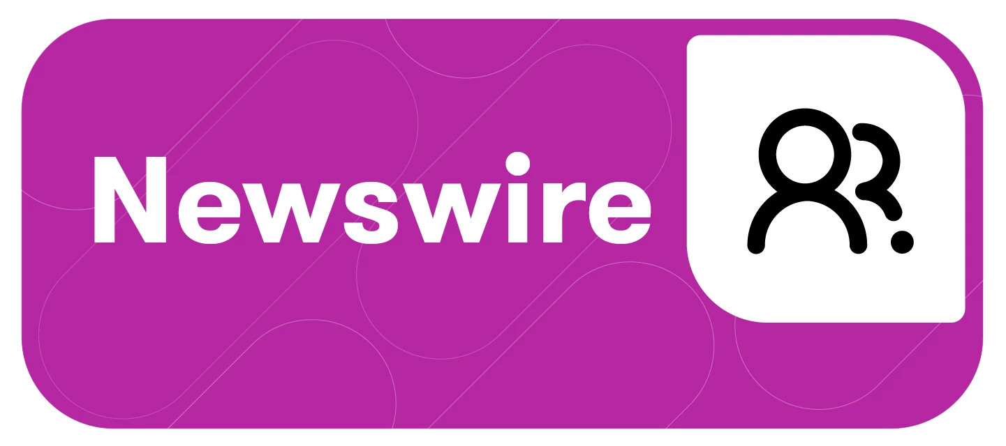 Getting Started with Newswires