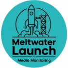 Meltwater Launch: Media Monitoring