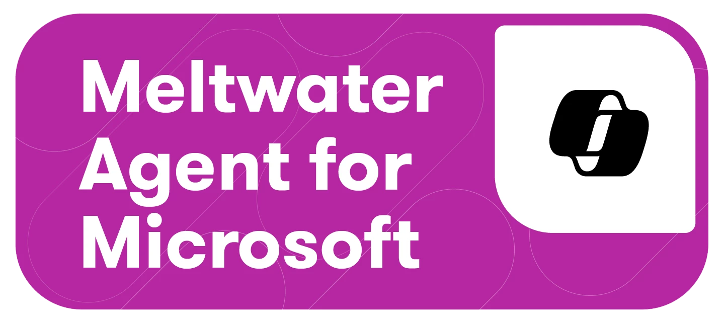 Copilot: Data Safety & AI Ethics