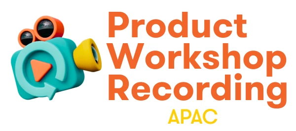 📺 Watch: APAC Getting Started with Media Monitoring (4th August)