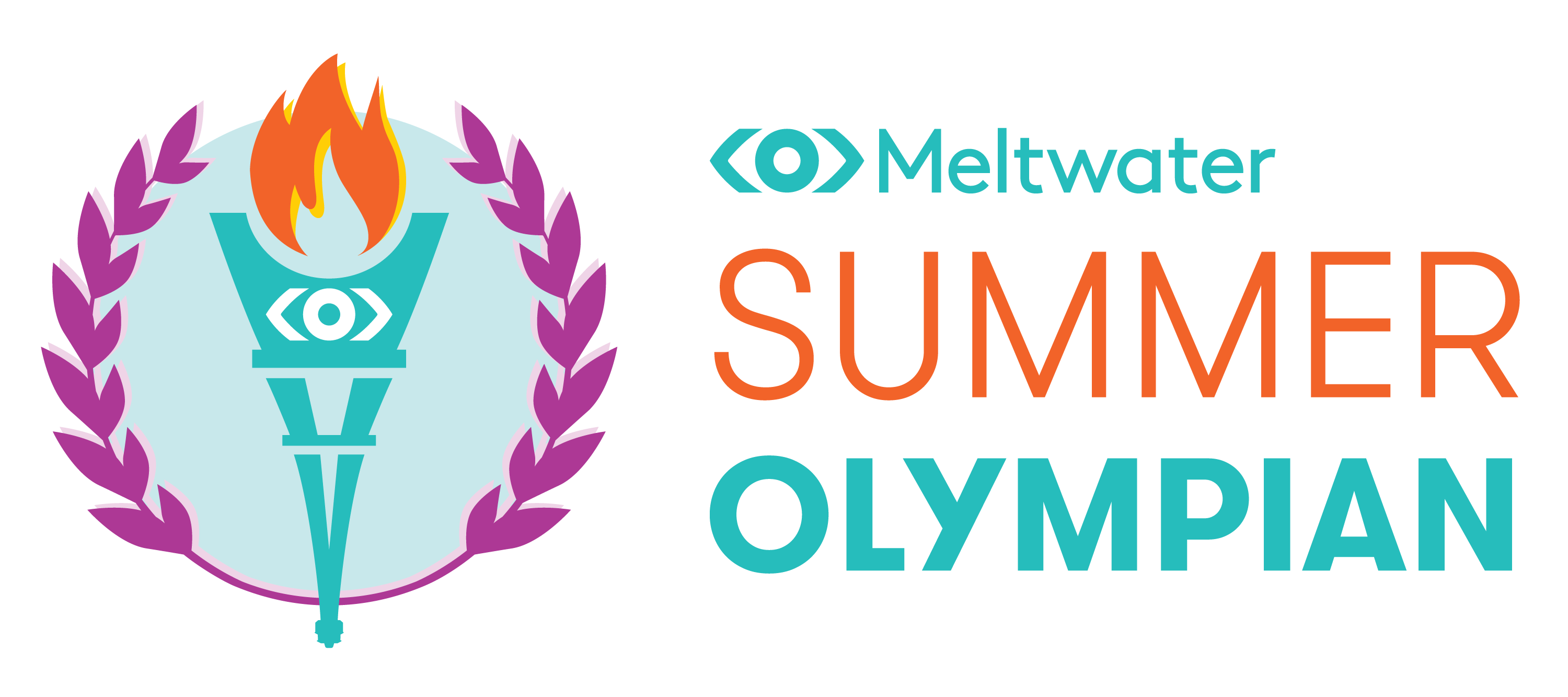 🔥 mOlympians Week 4 Wrap Up!