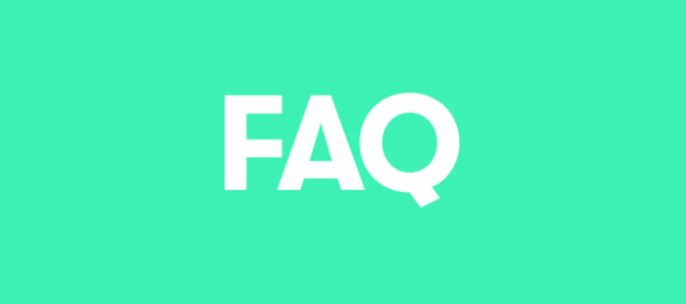 How can I find the reach of an article?