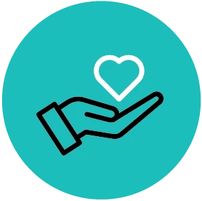 Nonprofit Roundtable Participant | July 2026