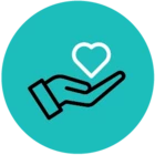 Nonprofit Roundtable Participant | July 2026