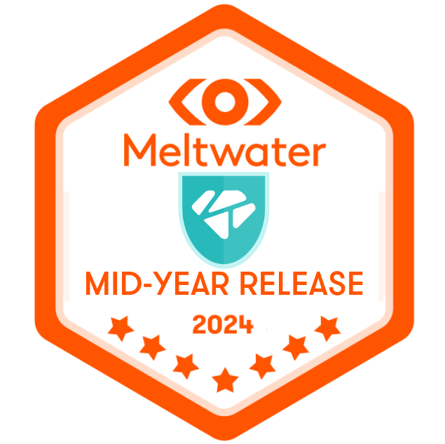 mAcademy: Klear Mid-Year Release Course 2024