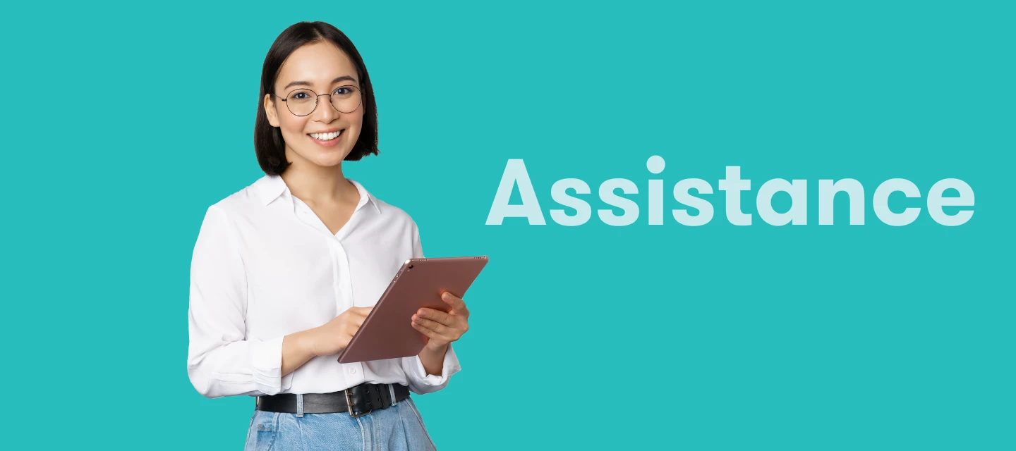 Besoin d'aide : Vous avez des questions ?