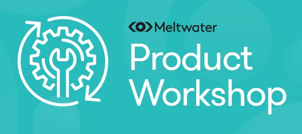 📺  Watch: Advanced Search & Influencer Discovery in Klear