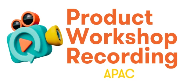 📺 Watch: APAC Getting Started with Alerts and Digest Reports (March 10th)
