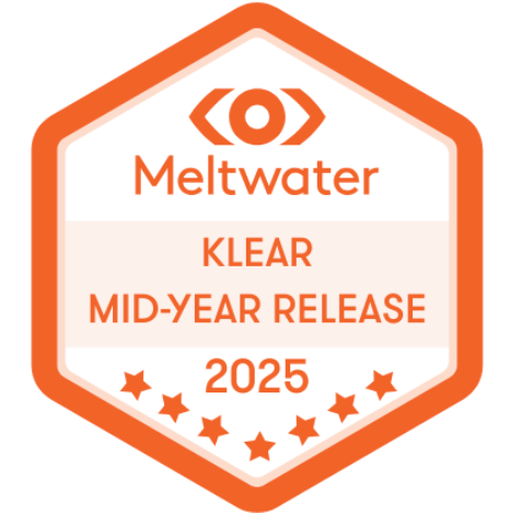 mAcademy: Klear Mid-Year Release Course 2025
