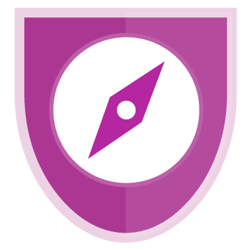 mAcademy: Explore Advanced Badge