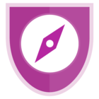 mAcademy: Explore Advanced Badge