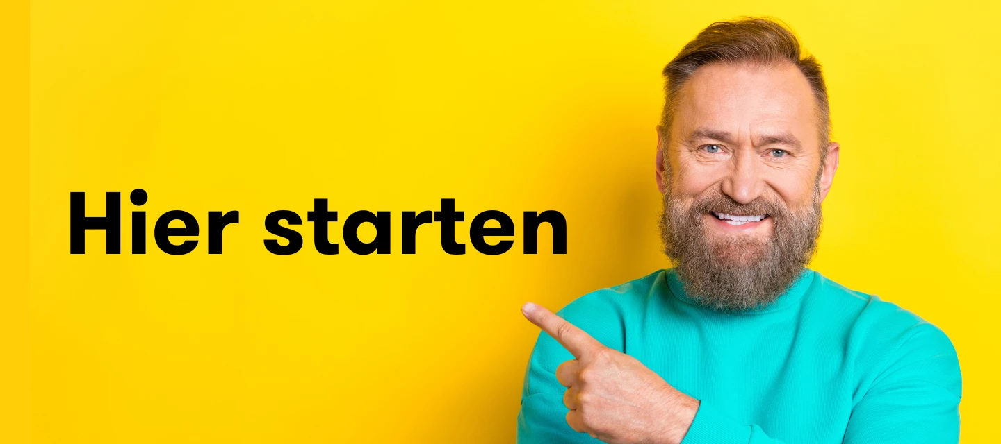 Herzlich Willkommen in der Meltwater D-A-CH Community!