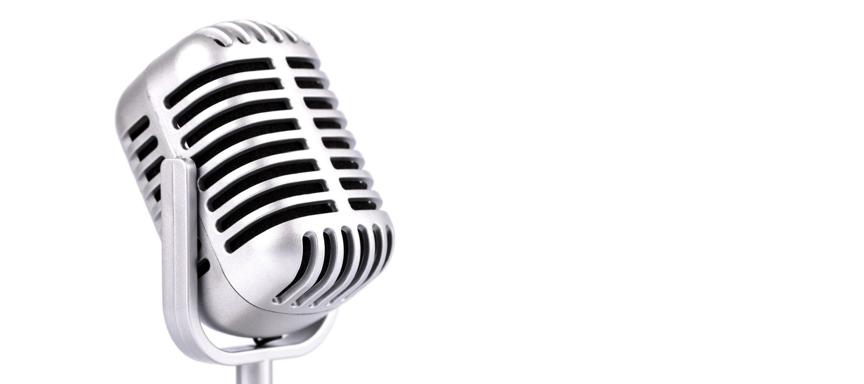 Looking to boost your personal brand and become a thought leader in your field?