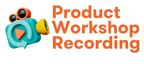 📺 Watch: Get Started with Report Building in Analyze (June 11th)
