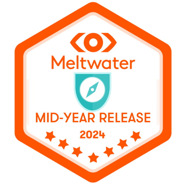 mAcademy: Explore Mid-Year Release Course 2024