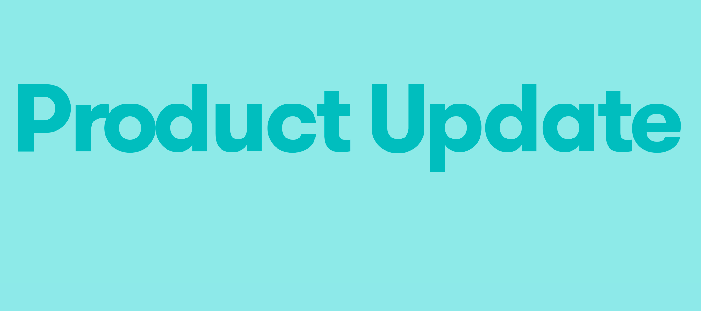Newsfeeds: New UX Improvements