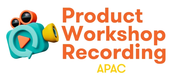 📺 Watch: APAC Getting Started with Media Monitoring (20th July)