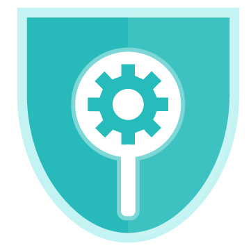 mAcademy: Boolean Foundations Badge