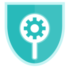 mAcademy: Boolean Foundations Badge