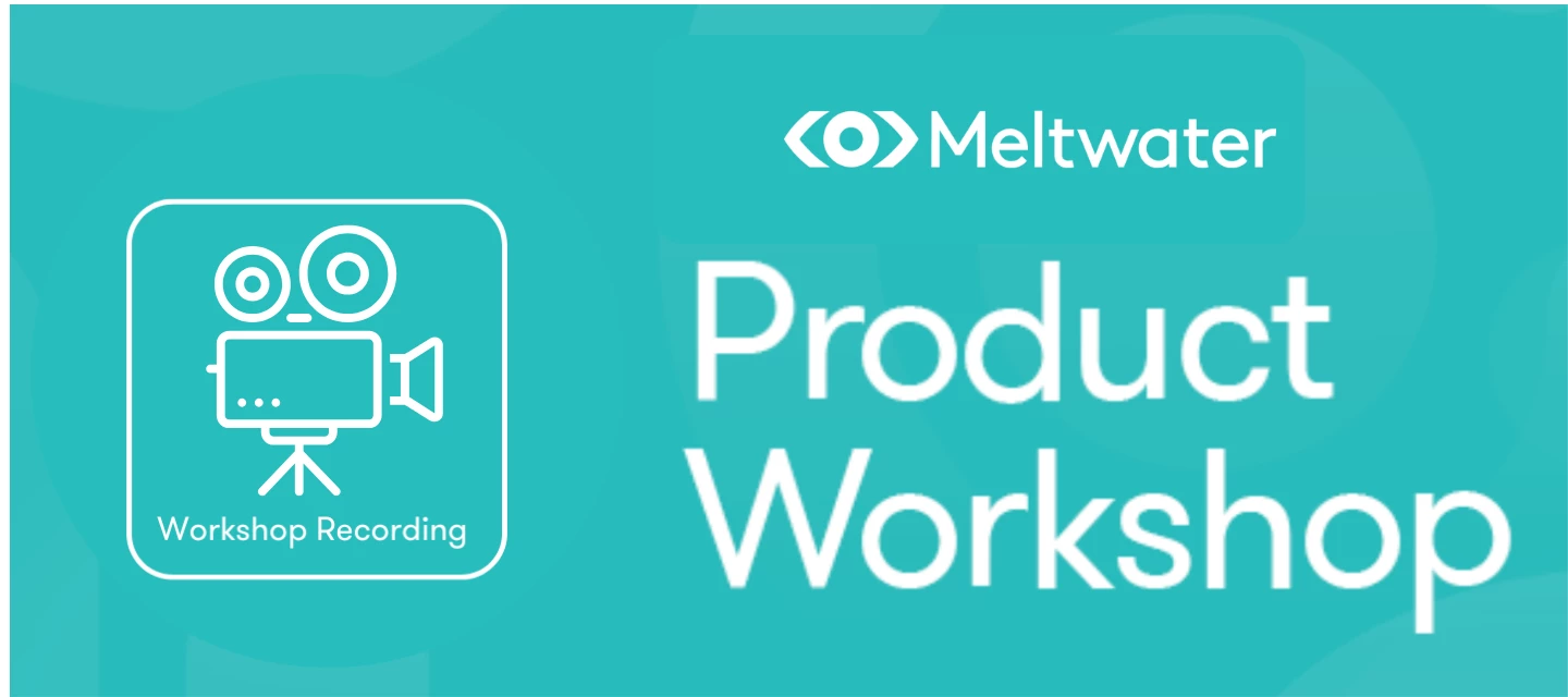 📺  Watch: Streamline Your Social Media Workflow with Engage