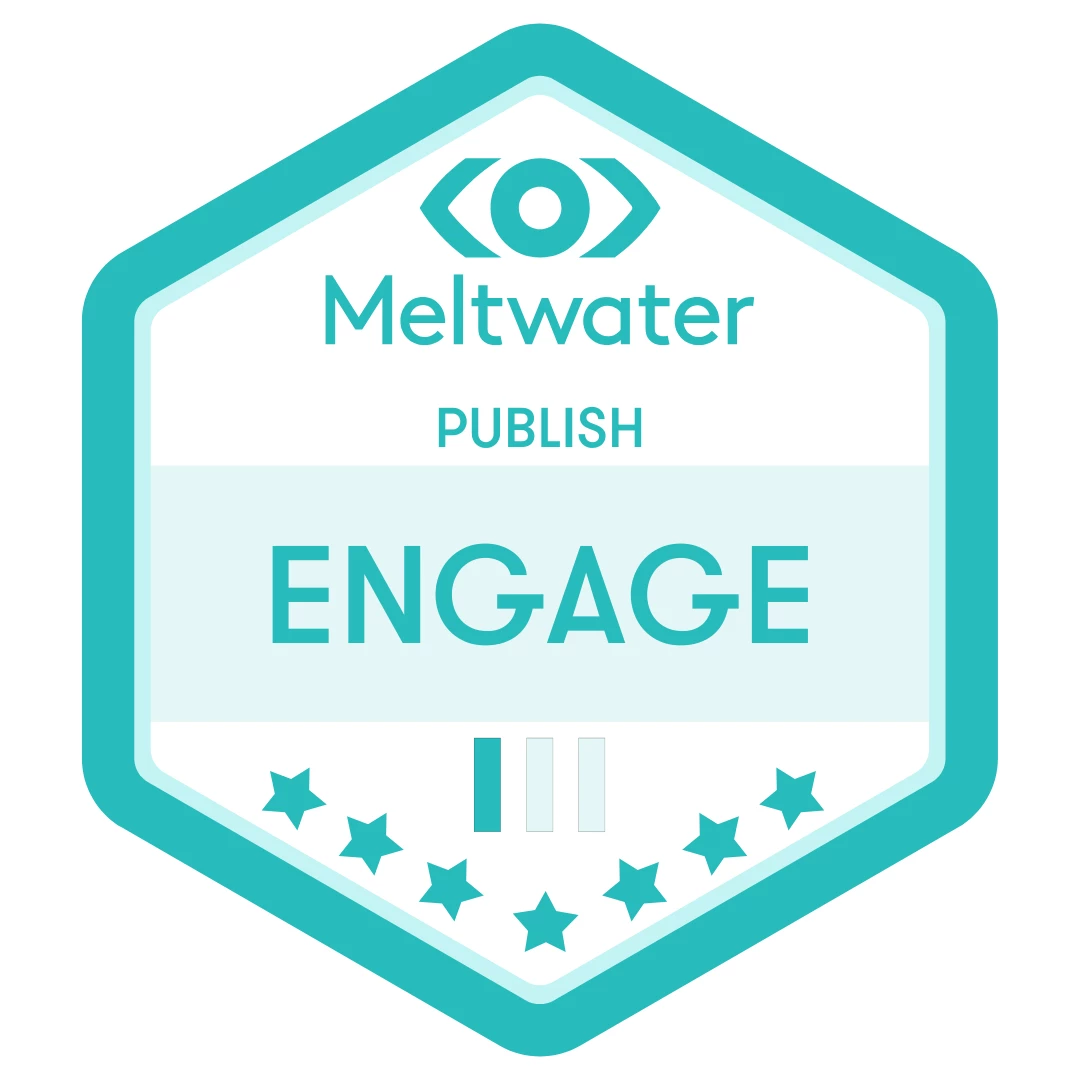 Engage Core Publish