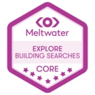 Explore Core Building Searches