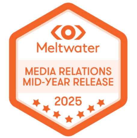 mAcademy: Media Relations Mid-Year Release Course 2025
