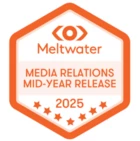 mAcademy: Media Relations Mid-Year Release Course 2025