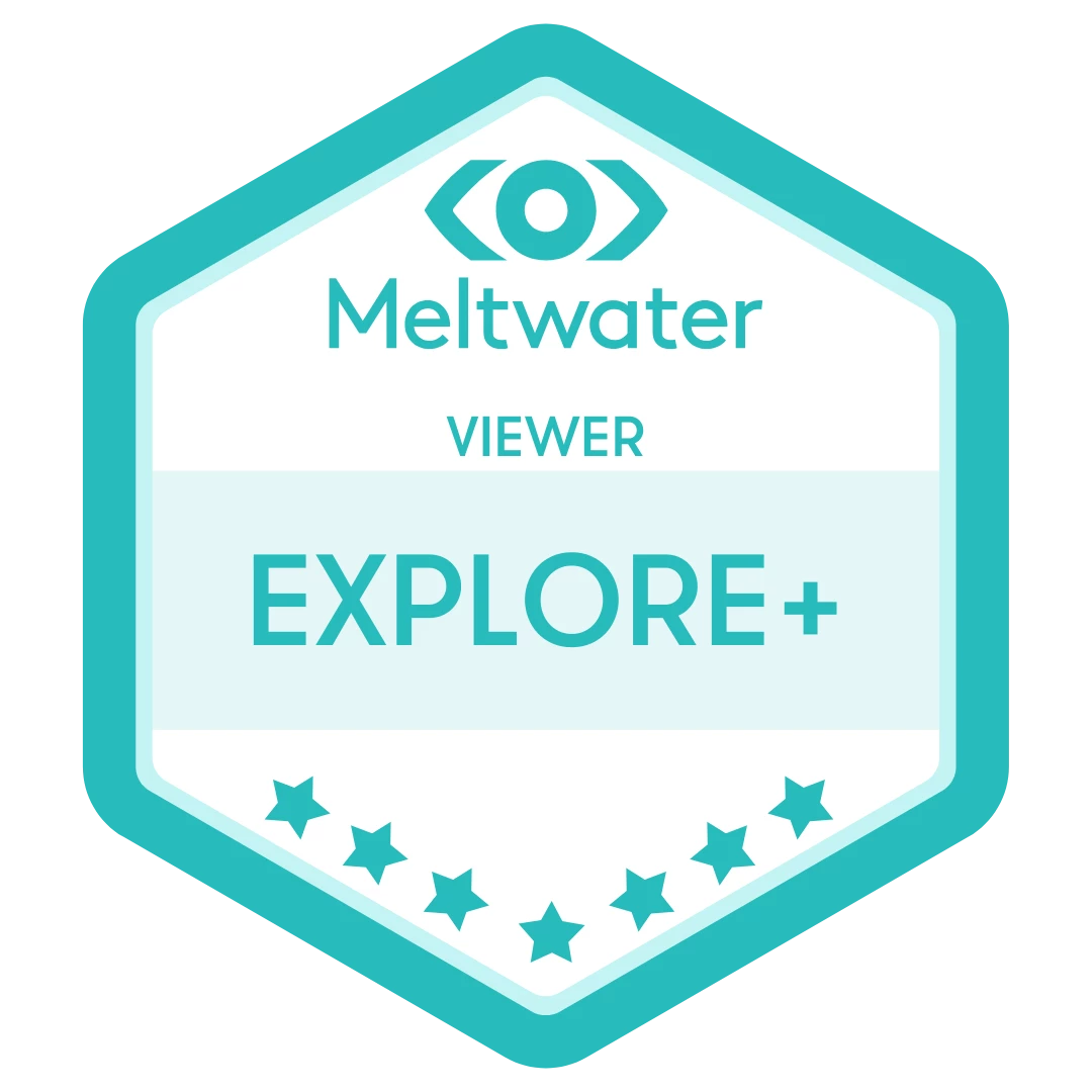 Explore Plus View-Only User Course