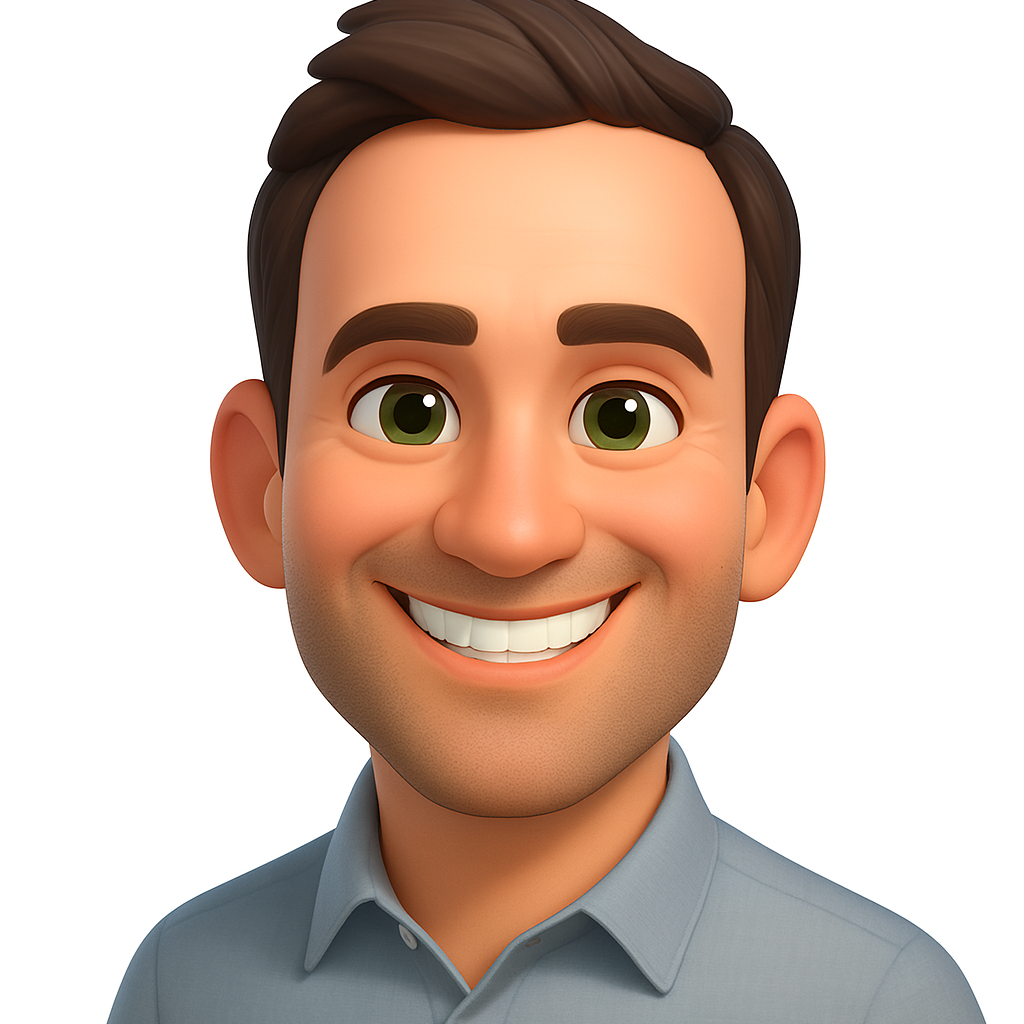 Insights unBoxed - Coming Soon!