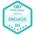 Engage Core Certified