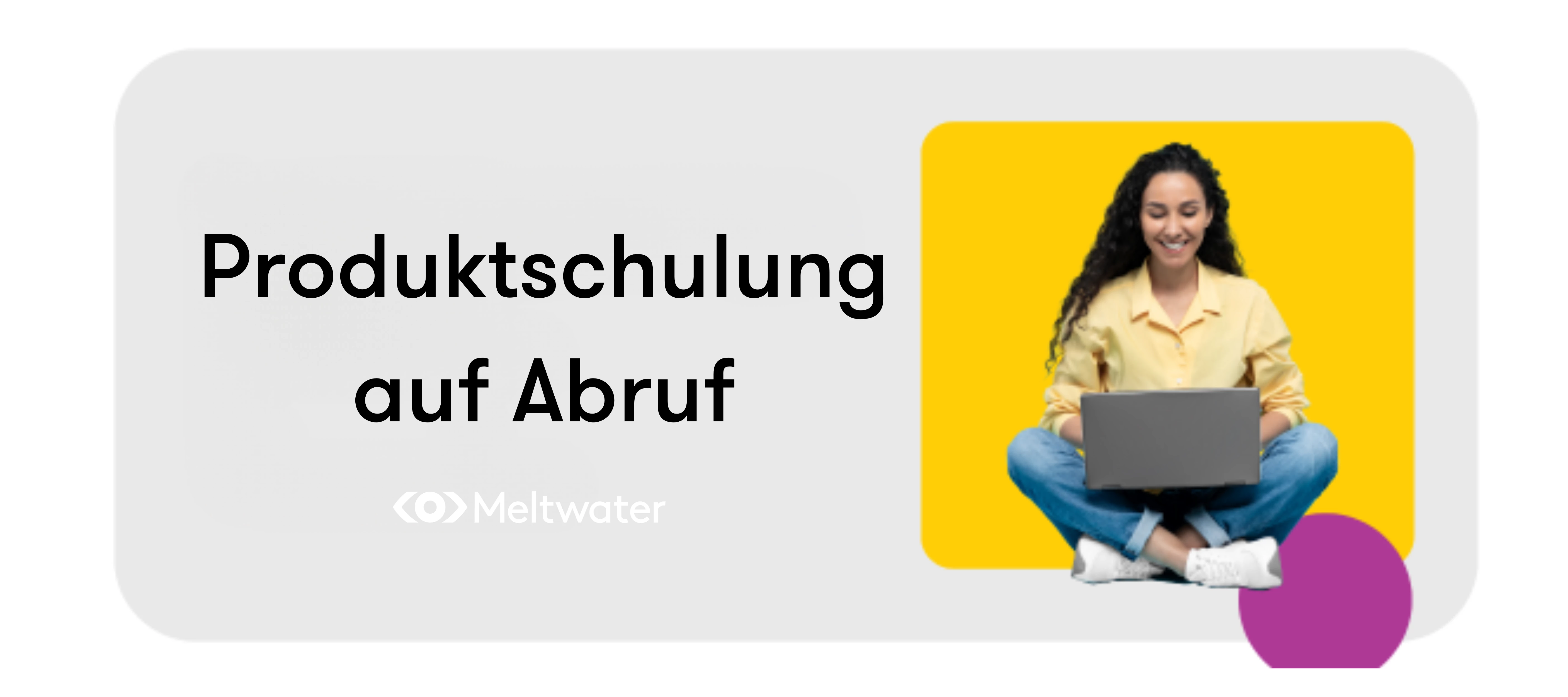 Aufzeichnungen des Schulungsworkshops