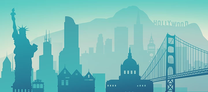 Introducing mCommunity Chapters: User Groups and In-person Meetups for Communication Professionals