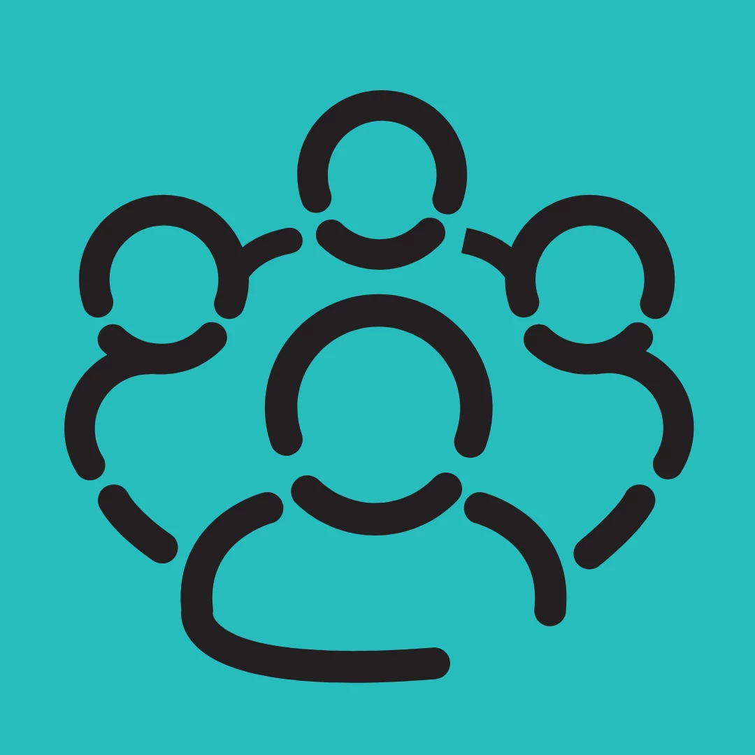 Cross-Industry  Roundtable Participant | August 2026