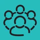 Cross-Industry  Roundtable Participant | August 2026