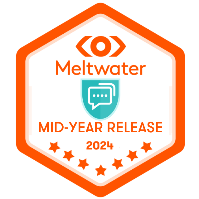 mAcademy: Engage Mid-Year Release Course 2024
