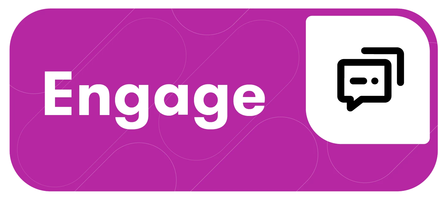 Connecting Your Owned & Paid Accounts Through Meta Business Login