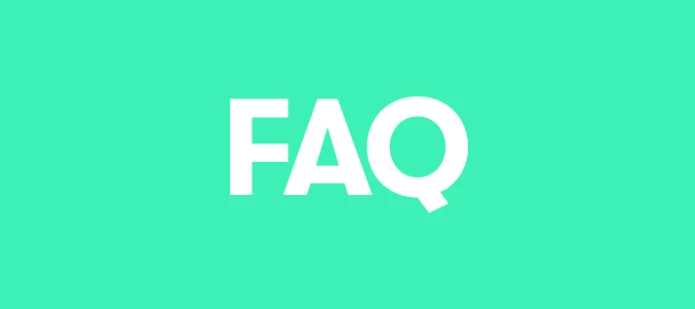 Where do I connect social channels for social monitoring?