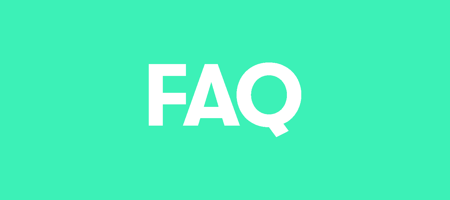 Radarly: FAQs
