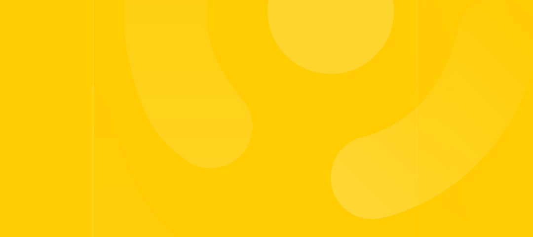 Experts: How I Use Meltwater to Stay Updated on Industry News