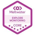 Explore Core Monitoring