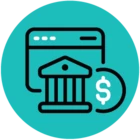 Finance Roundtable Participant | July 2026