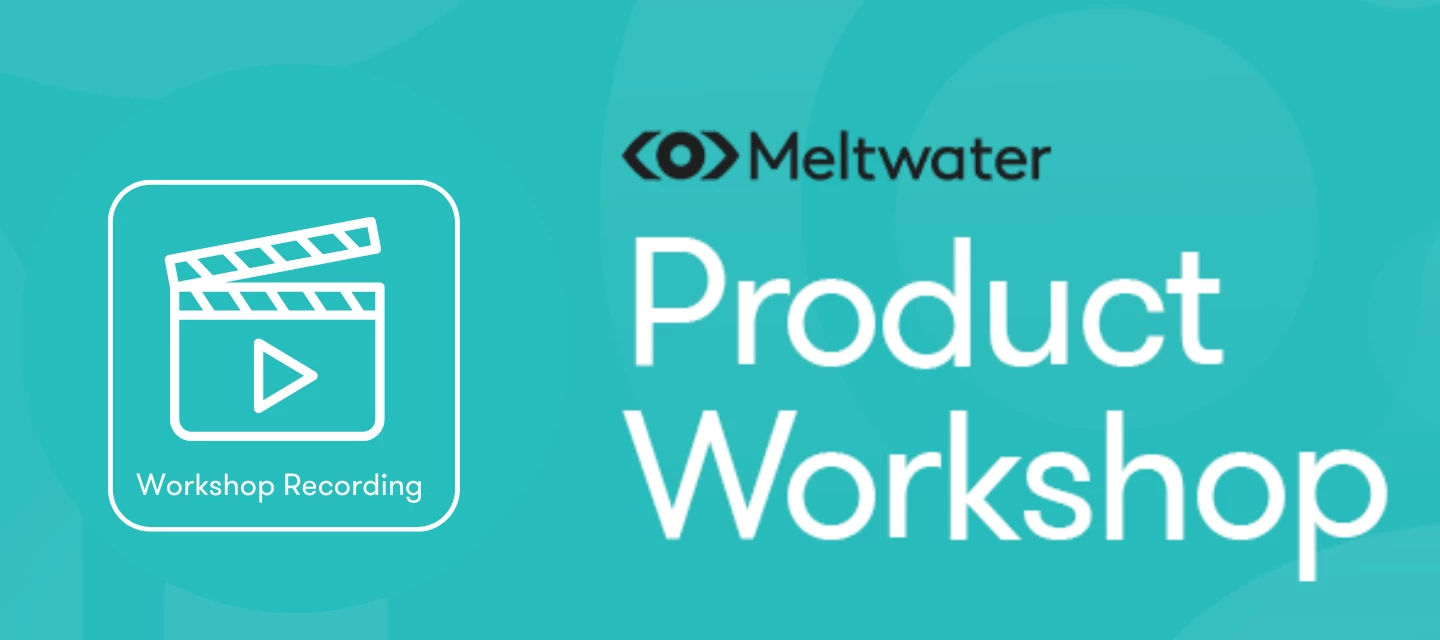 📺 Watch: Engage AMA